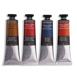 SENNELIER - Huile Extra Fine