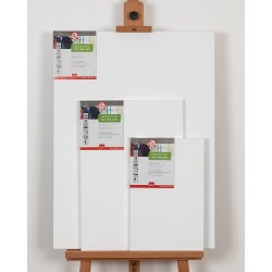 TALENS - Chassis entoilé...