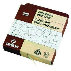 CANSON - Boîte 500...