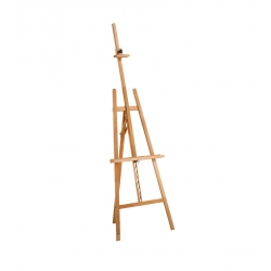 ART CREATION - Chevalet...