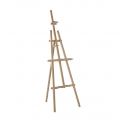 ART CREATION - Chevalet...