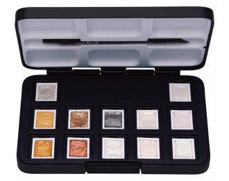 VAN GOGH - Pocket Box...