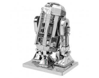 Kit maquette Star Wars -...