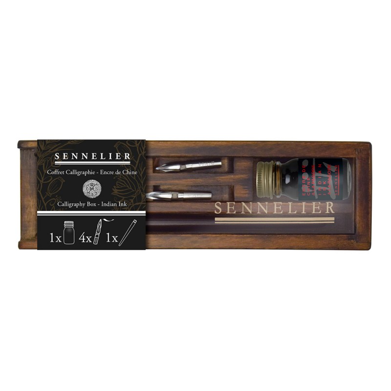Encre De Calligraphie Chinoise Dorée - Bouteille 120g, Stable, Pour Peinture, Couplets, Dessin Traditionnel