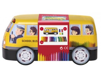 FABER-CASTELL Feutres...