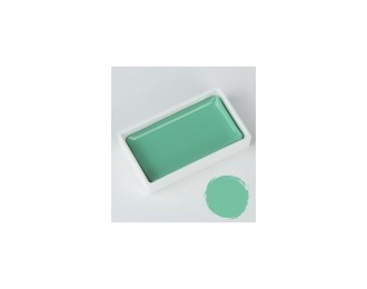 GANSAI - Aquarelle Extra...