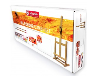 ART CREATION - Set Combi...