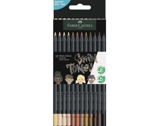 Faber-Castell 116414 -...