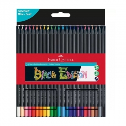 FABER CASTELL - Crayon de...