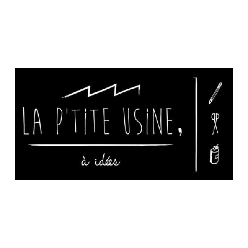 ILLUSTRATION SUR LE THEME DE "KIKI LA P'TITE SORCIERE"