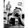 COURS A L'ANNEE SANS ENGAGEMENT MANGA ANIME - 12/05 DE 17h30 A 19h30