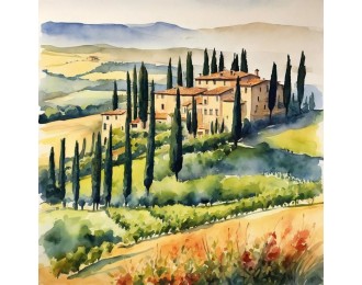 SAM 31/05 - "DOLCE VITA" A...