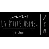 SAM 21/06 - JOURNEE SPECIALE GOUACHE "LE CIEL ENTRE VILLES & MONTAGNES CORSE"