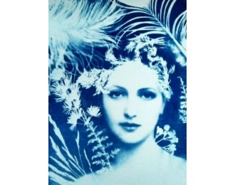 SAM 28/06 - BLEUCYAN...