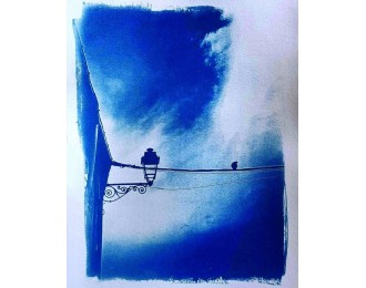 SAM 28/06 - BLEUCYAN...