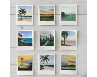 MER 23/07 - ATELIER...