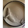 SAM 26/07 - ATELIER POTERIE AU TOUR « L’ASSIETTE BALEINE »