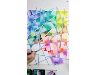 VEN 01/08 - ATELIER...