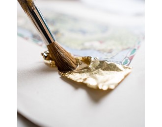 SAM 02/08 - ATELIER...