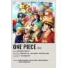 MER 06/08 - ATELIER MANGA - CREE TON AFFICHE FAN ART SPECIALE ONE PIECE