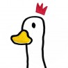 VEN 08/08 - ATELIER DESSINE TON CANARD / MANGA A LA MANIERE DE TYCIESO