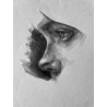 MAR 19/08 - ATELIER LES BASES POUR POSER UN PORTRAIT