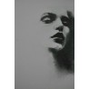 MAR 19/08 - ATELIER JEUX D’OMBRES & LUMIERES – COMMENT DONNER VIE A UN VISAGE