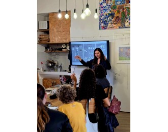 COURS A L'ANNEE 2026/2027 -...