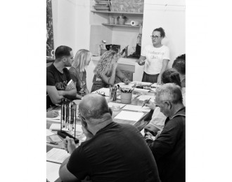 VEN 29/05 - COURS...
