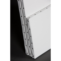 CHASSIS FRANCE - Châssis...