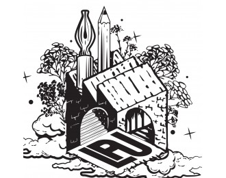 Encadrement Quilici Marine