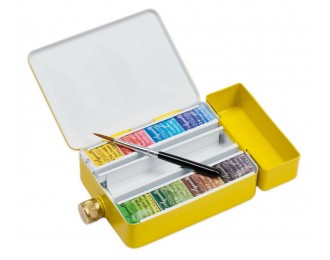 SENNELIER - Aquarelle Extra...