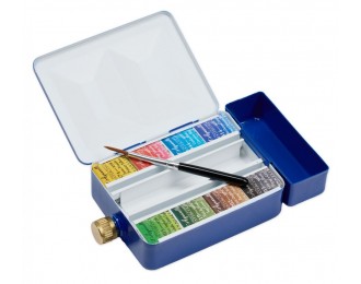 SENNELIER - Aquarelle Extra...