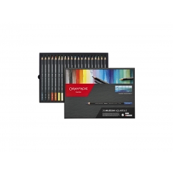 CARAN D ACHE - Crayon de...