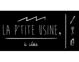 SAM 09/05 - ATELIER...