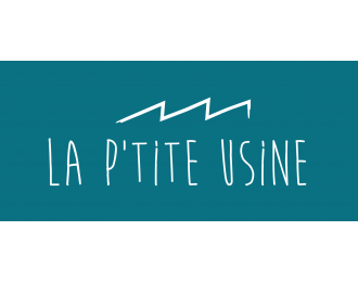 LPU - COMMANDE PERSONALISEE...