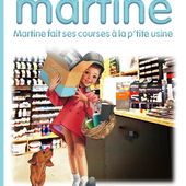 Martine est passée chez son marchand de couleurs préféré! La p'tite usine 🏭 
Et vous c'est quoi votre boutique préférée dans le quartier !
.
.
.
.
#laptiteusine #bastia #corsica #martineparodie #martine #humour #artshop